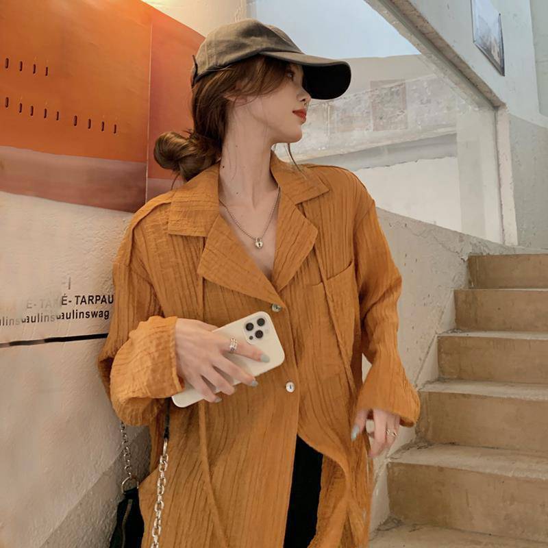 アウター デート ジャケット 袖あり 長袖 ボリューム袖 襟付き フレア セミフレア スリム タイト 細身 ストレート スマート かわいい 大人可愛い きれいめ シンプル カジュアル 大人 上品 wt