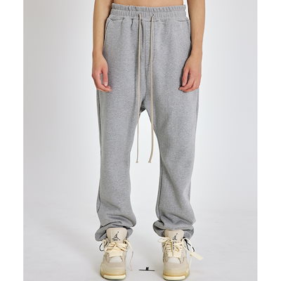 【特別価格】 熾天使棺額縁オブジェ(定価19800円) SALE価格】熾天使棺額縁オブジェ(定価19800円) 【公式通販】