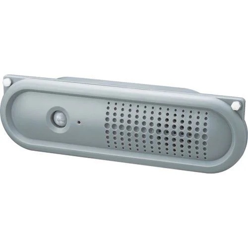 【メーカー直送品】ユニット トークナビ2 881-86