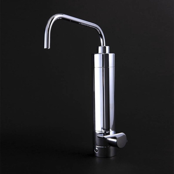 N303HC カウンターオンタイプ浄水器