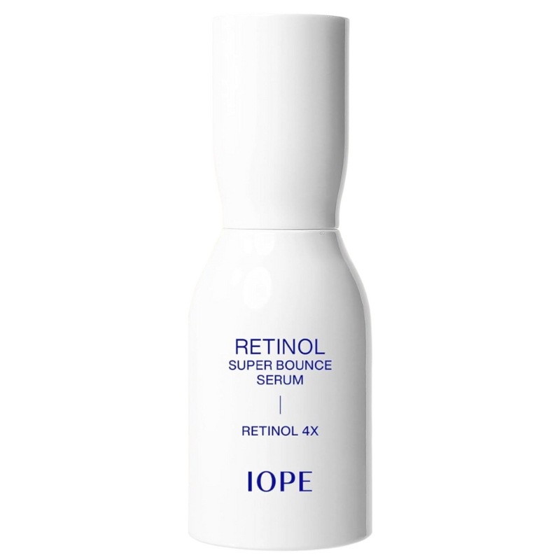 レチノール スーパーバウンスセラム 50ml