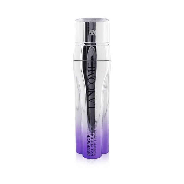 ランコム レネルジー HCF トリプルセラム 50ml