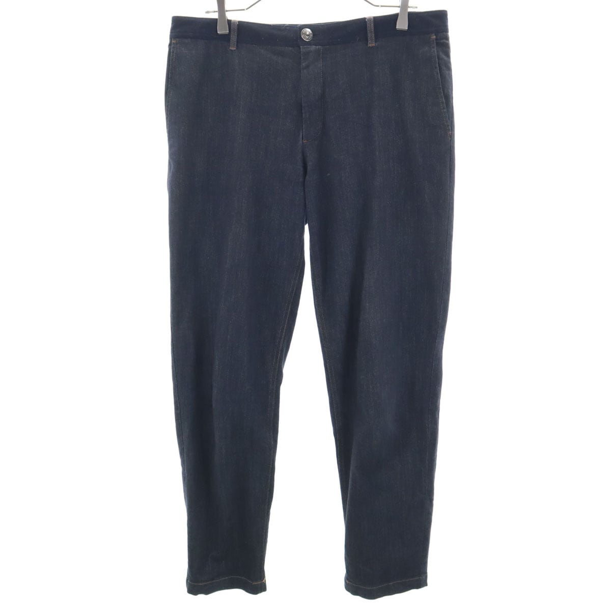 ストレッチパンツ w32 メンズ 古着