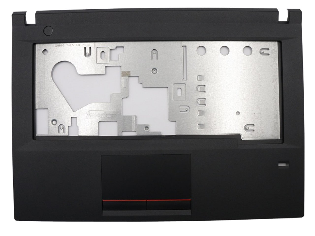 ラップトップパームレスト互換 Lenovo E40-70 E40-80 E41-80 5CB0K06823