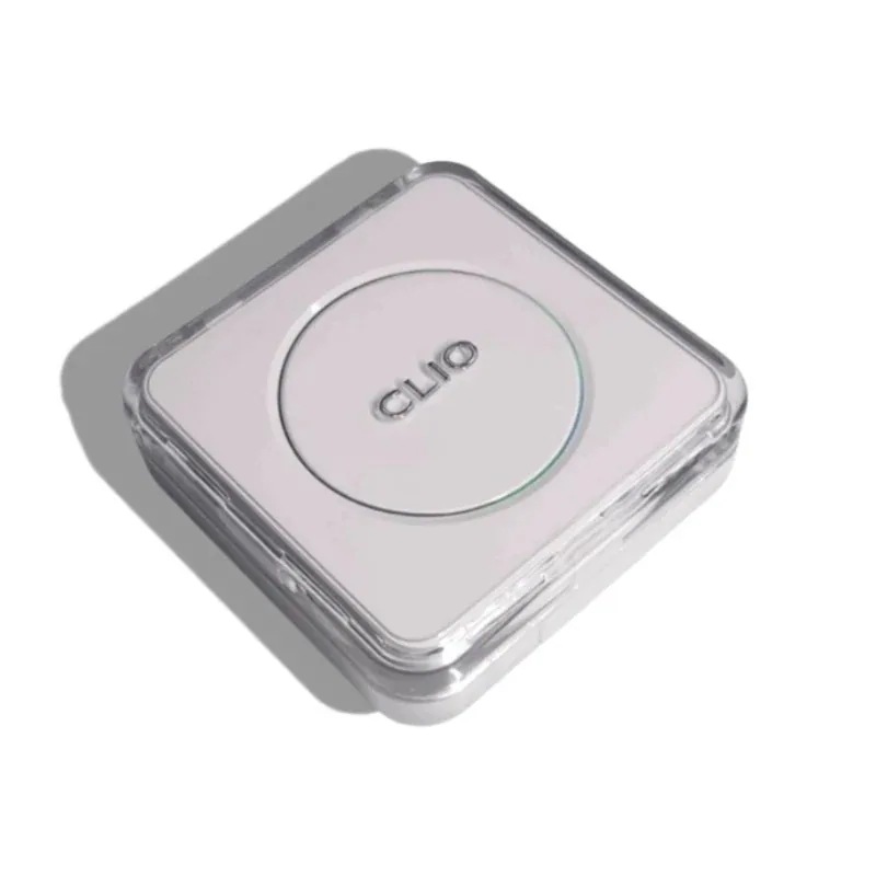 キルカバー ファンウェア クッション ザ オリジナル (本品＋レフィル)