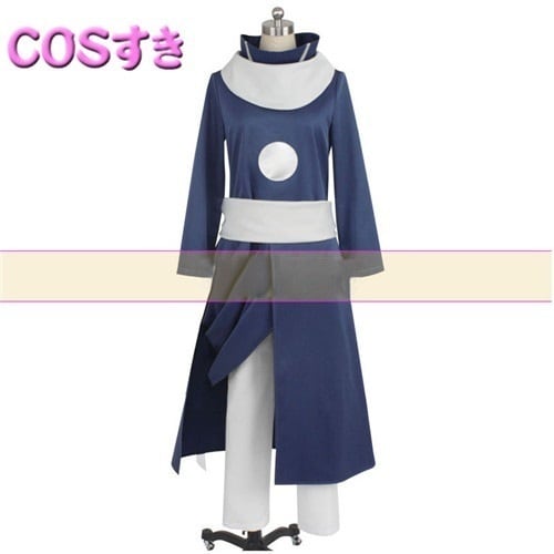 【新品開催 】転生したらスライムだった件 ソウエイ 蒼影 Souei　 コスプレ衣装 コスチューム　cosplay ハロウイン