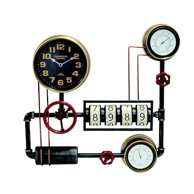 SHARP プラズマクラスター 冷蔵庫 SJ-GW36D-W 356L A075 特長 | SJ-GW36D | 冷蔵庫トップ：シャープ