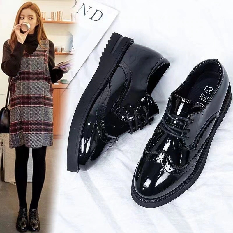 シューズ レディース 靴 レディース パンプス パンプス パンプス ローヒール パンプス 太ヒール ローファー レディース 厚底パンプス