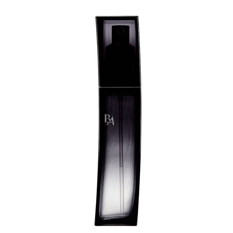 2022新商品　B.A ローション イマース（保湿化粧水） 120mL