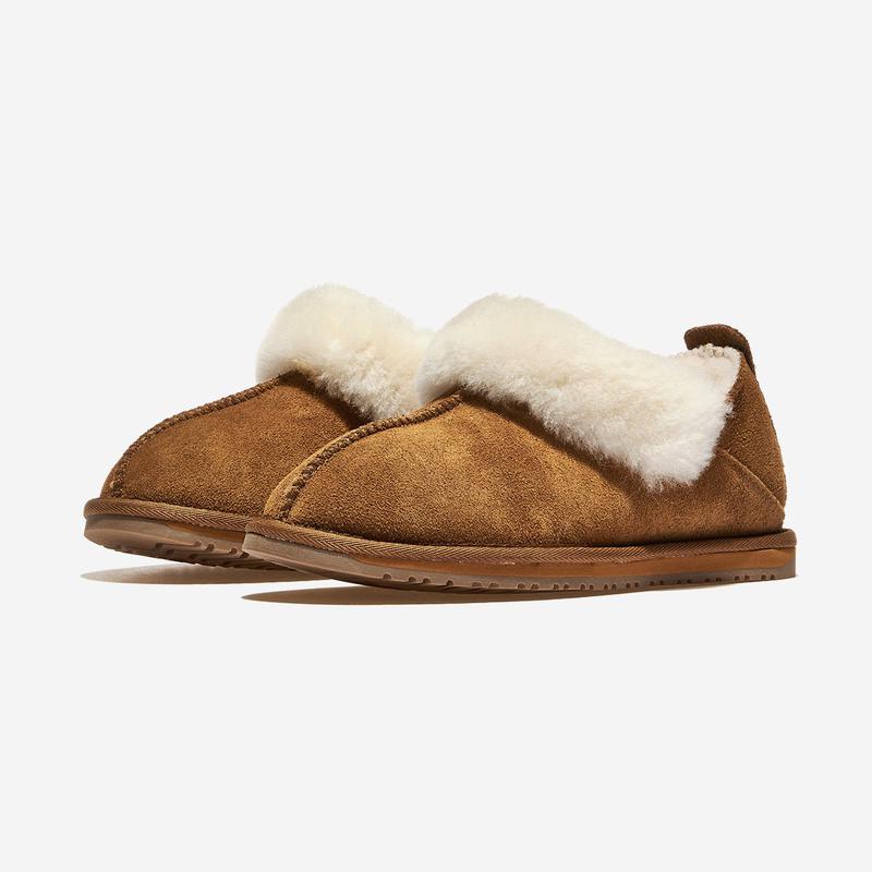 エマ [K2944002RD-W/0119259]