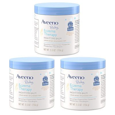 希少な六角形鉄瓶】伝統文様×工芸美／梅・竹・菖蒲文様／茶道具