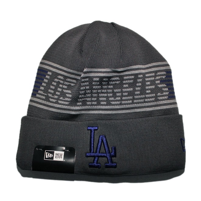 Dodgers ファンクラブ限定 フィギュア &キャップ タオル バッグ