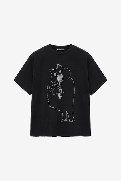 メンズ右利き初心者用　ツアーステージ　ゴルフクラブセット　W-2288 メンズ右利き初心者用 ツアーステージ ゴルフクラブセット W-2288