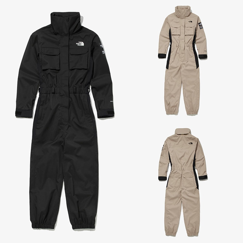 TNF WS DOWNHILL SUIT 正規品 NJ2HM86,NJ2HM86A,NJ2HM86B