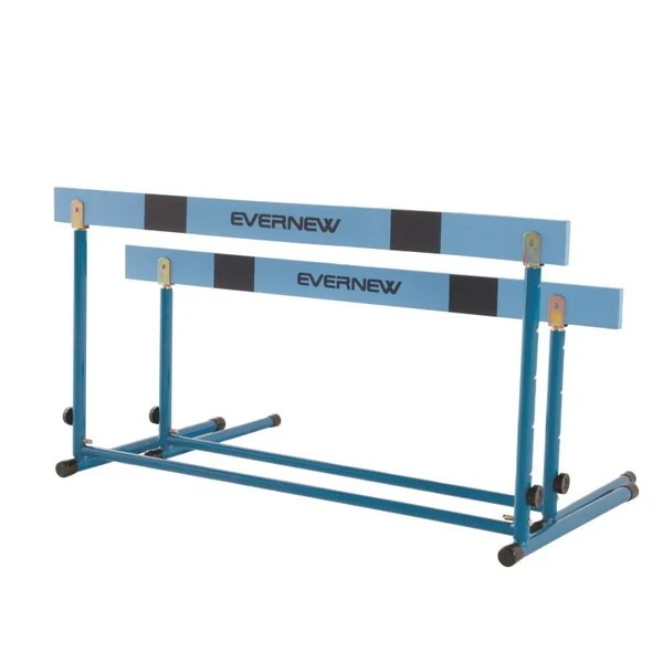 EGA079 ハードルEVA1 メーカー直送