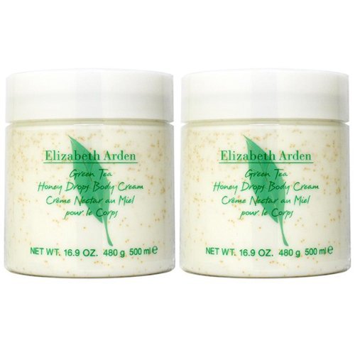 ELIZABETH ARDEN(エリザベスアーデン) エリザベスアーデン Elizabeth Ard