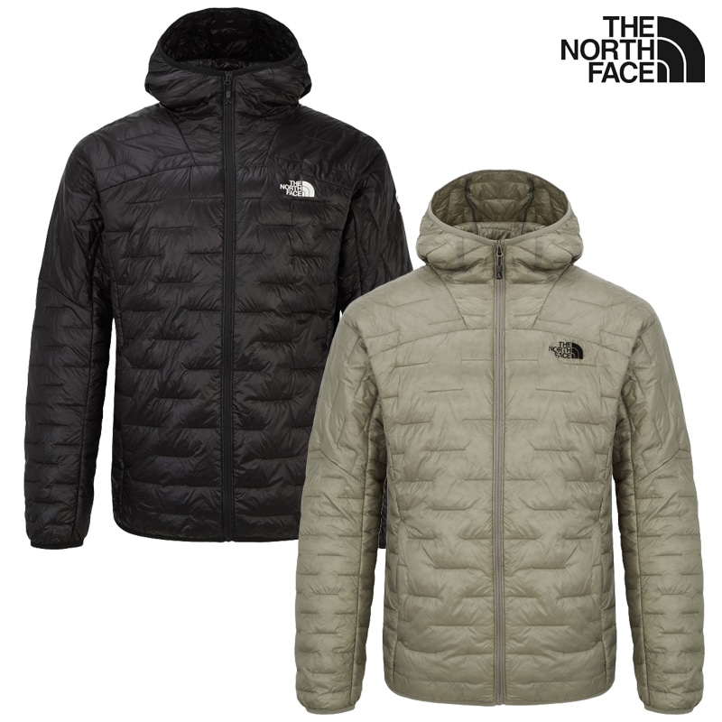 NJ3NR60 MS HEATLINE JACKET 25FW 新作 メンズ 中綿アウター フード付き 軽量 防寒 防風 冬コーデ デイリー 通勤 通学 アウトドア 秋冬用 コーデ提案 パンツ デニム