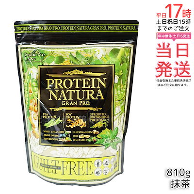 Acid Rain Technology Chainsaw モジュラーシンセ 【公式通販】