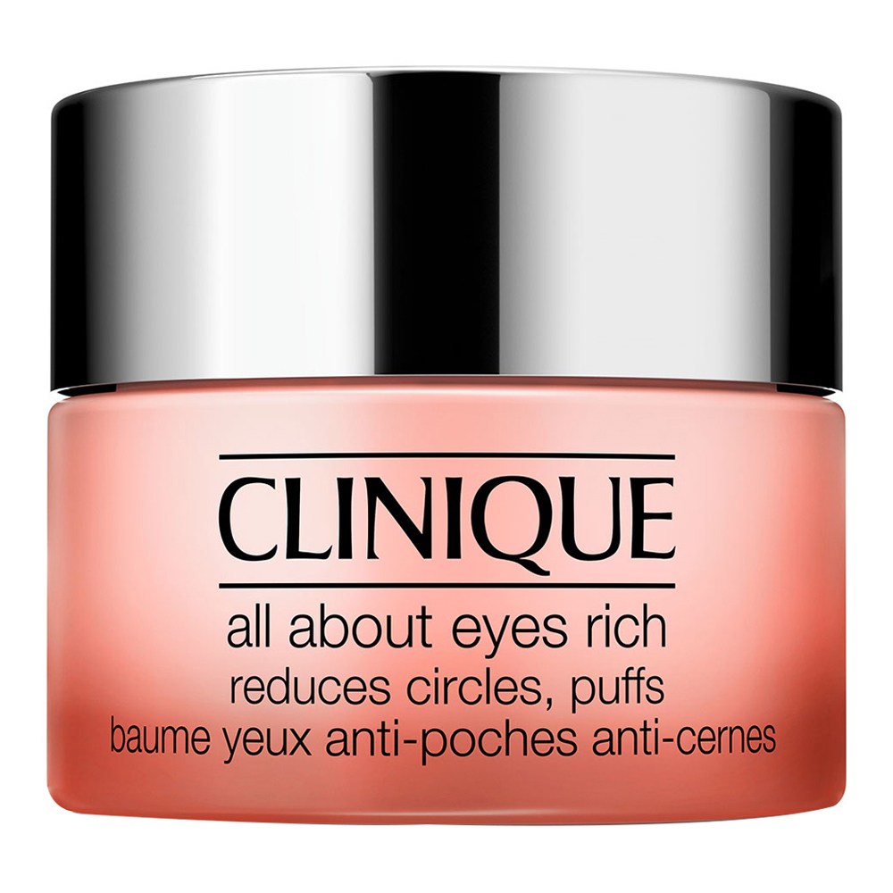 クリニークオールアバウト会津リッチクリーム