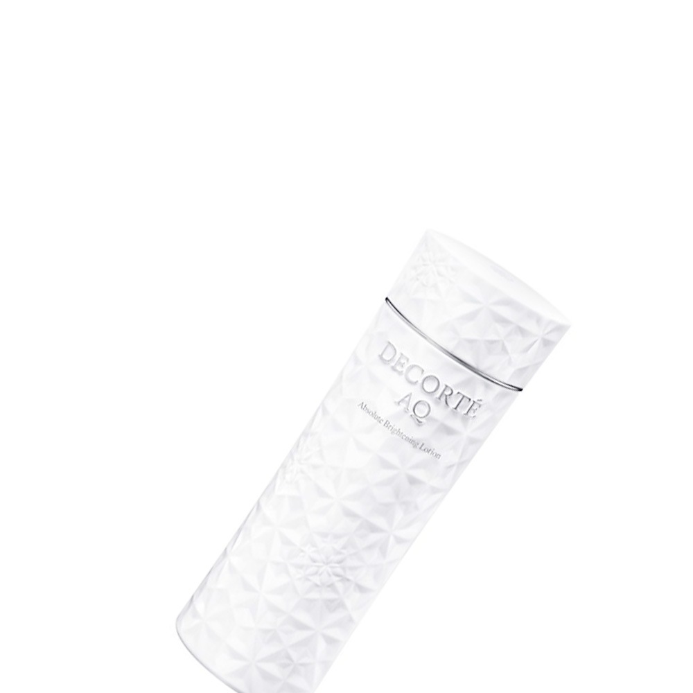 【国内正規品】コスメデコルテ COSME DECORTE ＡＱ　アブソリュート　ローション　ブライト 200mL／化粧水［医薬部外品］