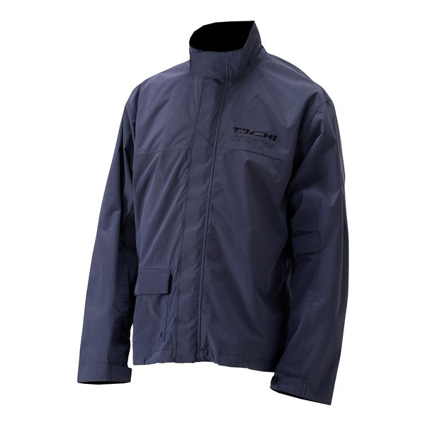 DRYMASTER レインスーツ ブラック Mサイズ RSR048BK01M