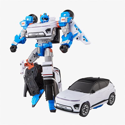 SDガンダム外伝 チップシューター コンプ 未剥がし 騎士ガンダム