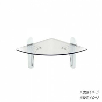 ペット用品 キャットステップ（コーナー用） PC30R