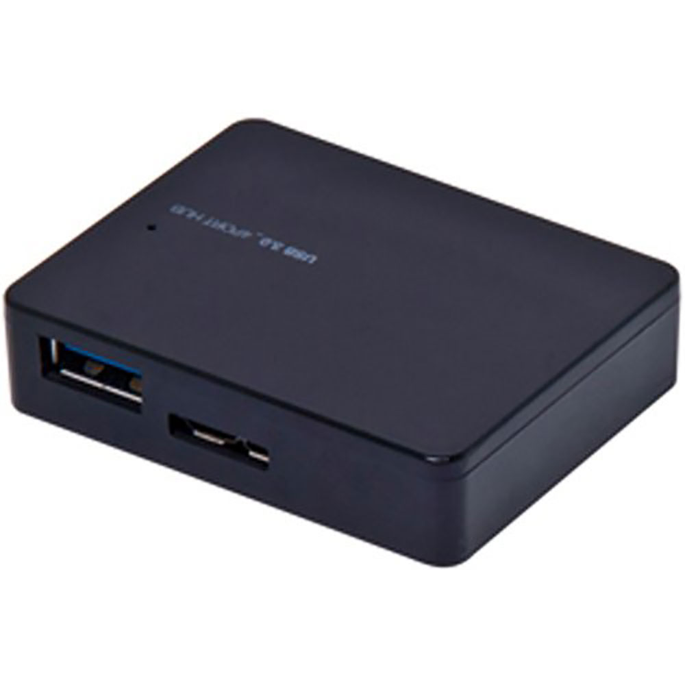 超大画面22インチ液晶セット】NEC MB-J Windows10 PC メモリー 超大画面22インチ液晶セット】NEC MB-J Windows10 PC メモリー