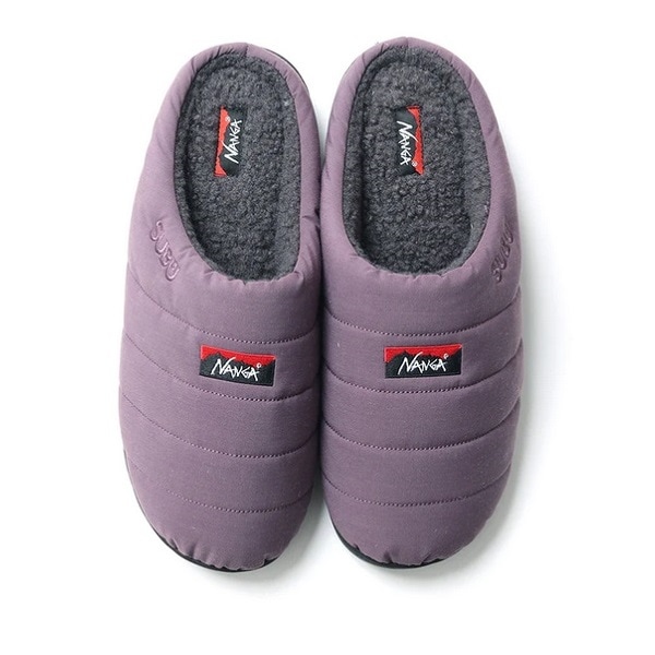 タキビウィンターサンダル G.PUR JP26-27.5cm 4938101104845