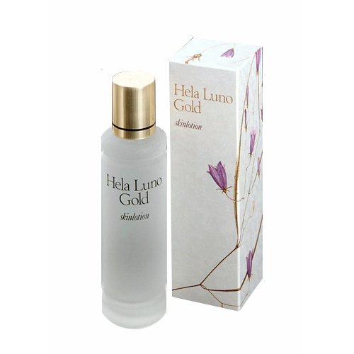 大高酵素 ヘーラールーノゴールドシリーズ スキンローション(化粧水) 120ml 6,710円