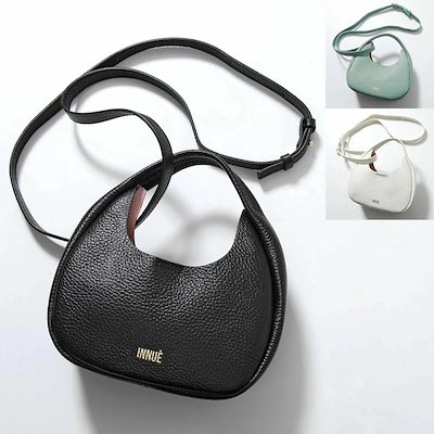 未使用✨ ETRE TOKYO [23cm] スクエアトゥ バレエシューズ 【公式通販】