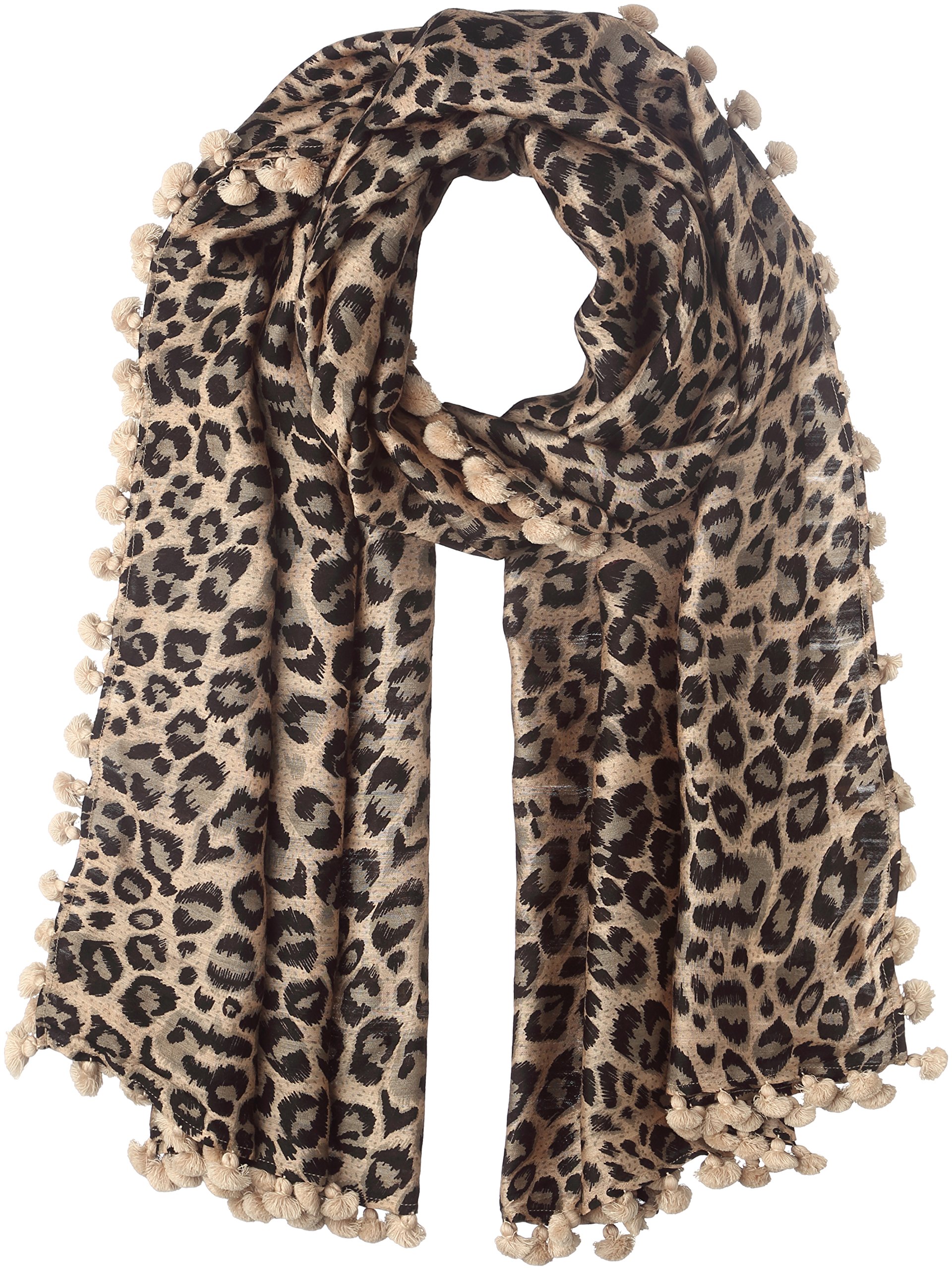 [シトラス] ストール C12371 レディース