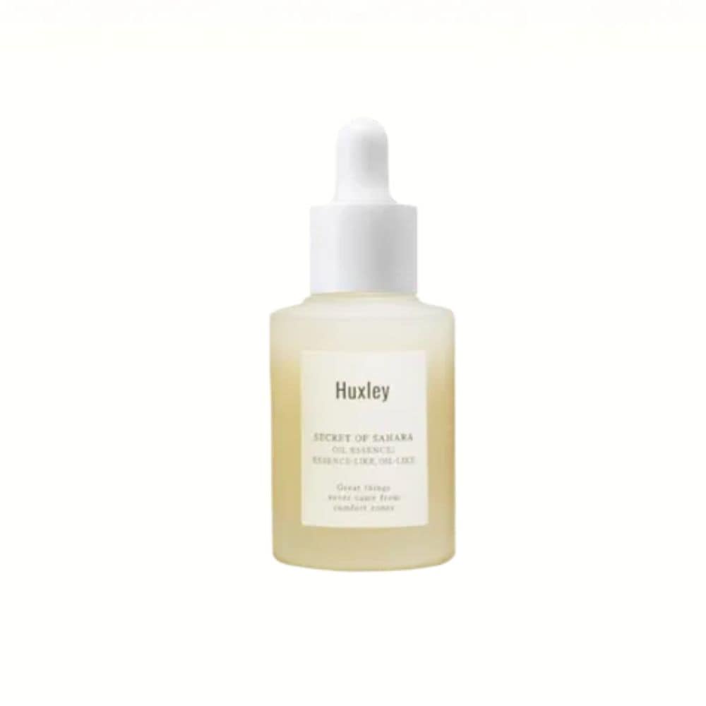 エッセンスライク オイルライク エッセンス 30ml 1個