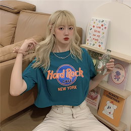 Qoo10 へそ出し トップスのおすすめ商品リスト ランキング順 へそ出し トップス買うならお得なネット通販