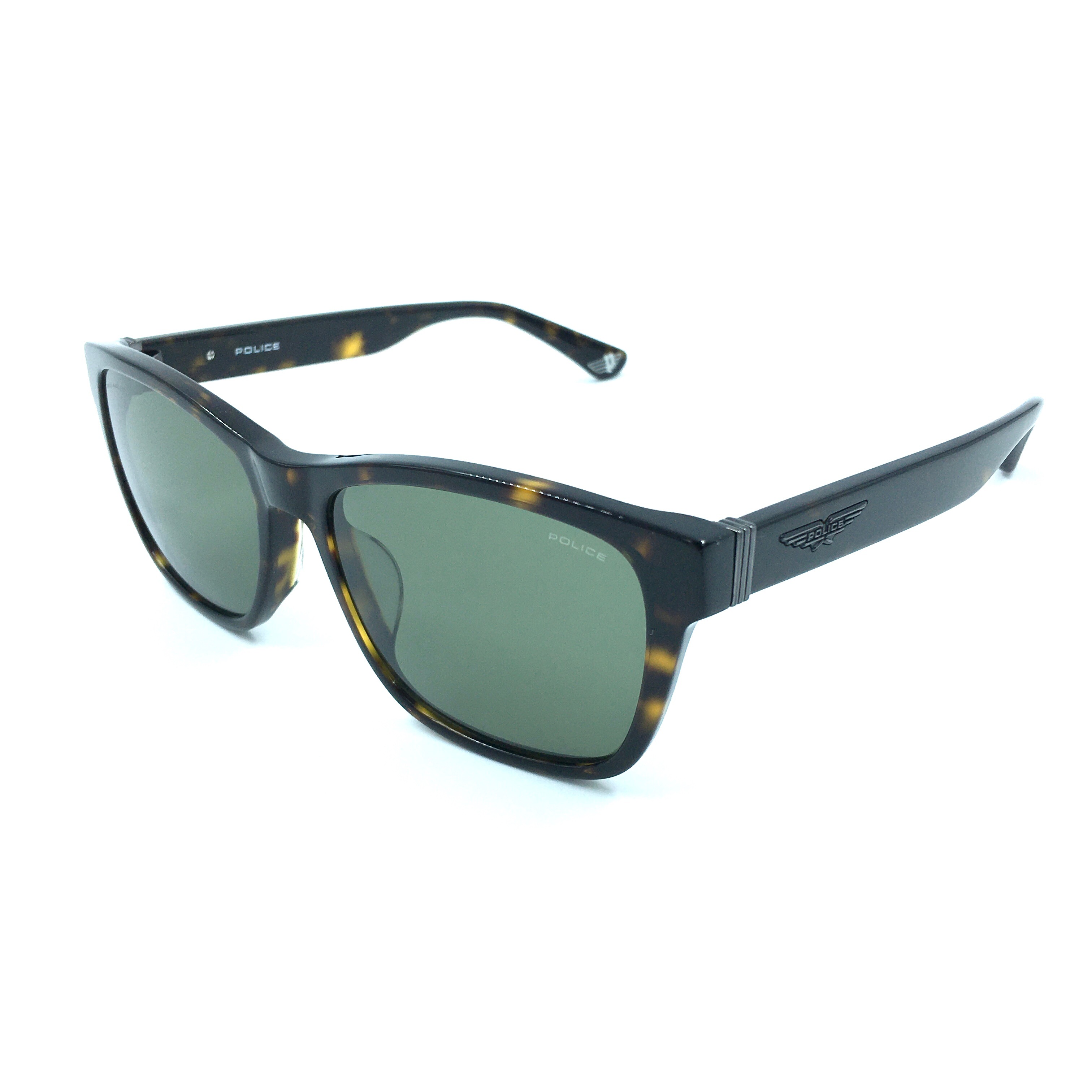 サングラス SPLC63J 0722P Polarized Lenses