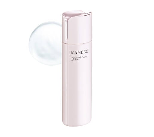【国内正規品】 モイスチャー　フロウ　リッチ　ローション　180mL 4,604円