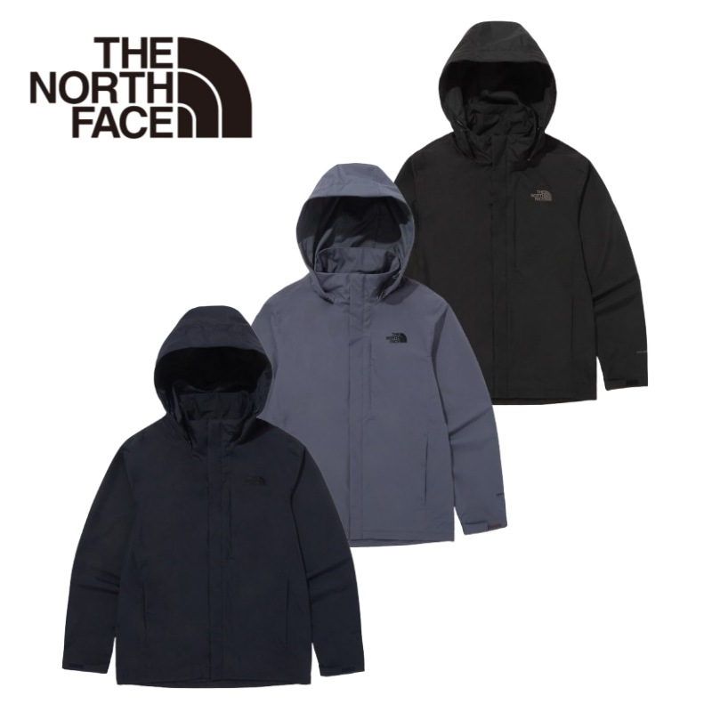 MS PRO SHIELD JACKET [NJ2HQ52]