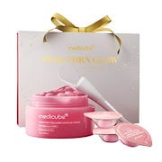 Qoo10] CELORABY ペンタショット企画セット(毛穴セラム30 : 美容・健康家電