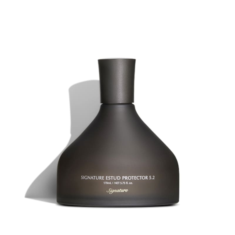 シグネチャーエスタディプロテクタ 5.2 170ml 6,863円