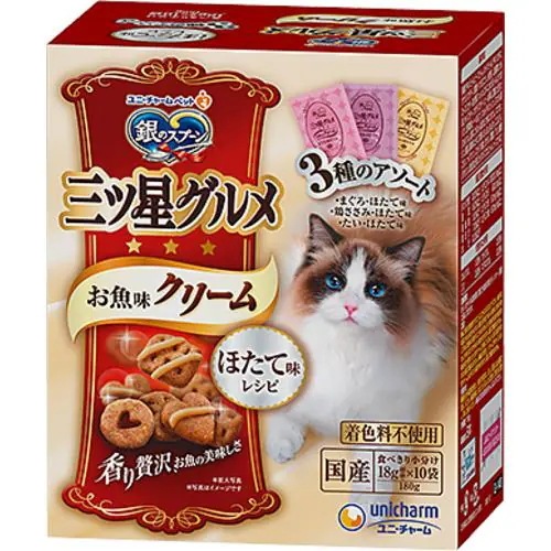 ��̃X�v�[�� �O�c���O���� �������N���[�� �ق��Ė����V�s3��̃A�\�[�g 180g