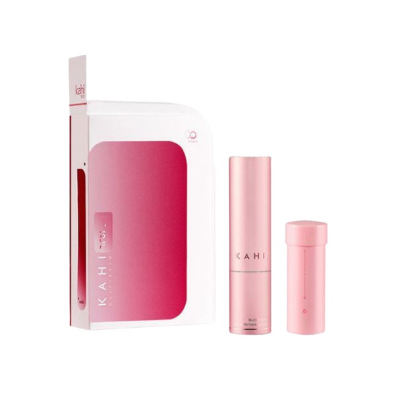 リンクルバウンスマルチバーム, 9g(本品1個+おかわり1個)