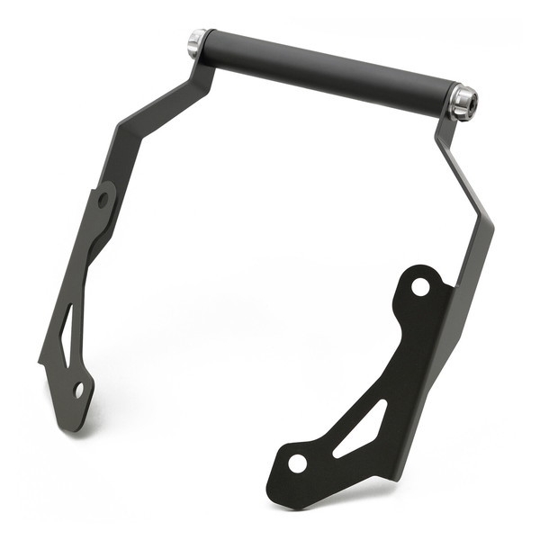 D19705 NC750X/DCT(21)専用 スクリーンマウントバーホルダー アッシュシルバー 6,574円