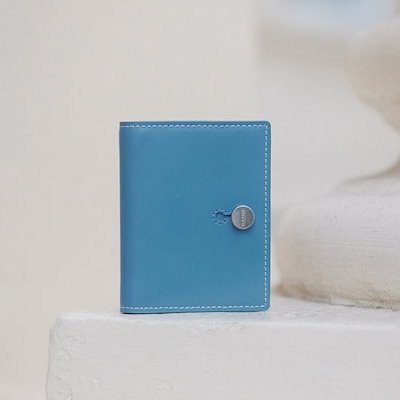 越前自然釉水指壺 【公式通販】