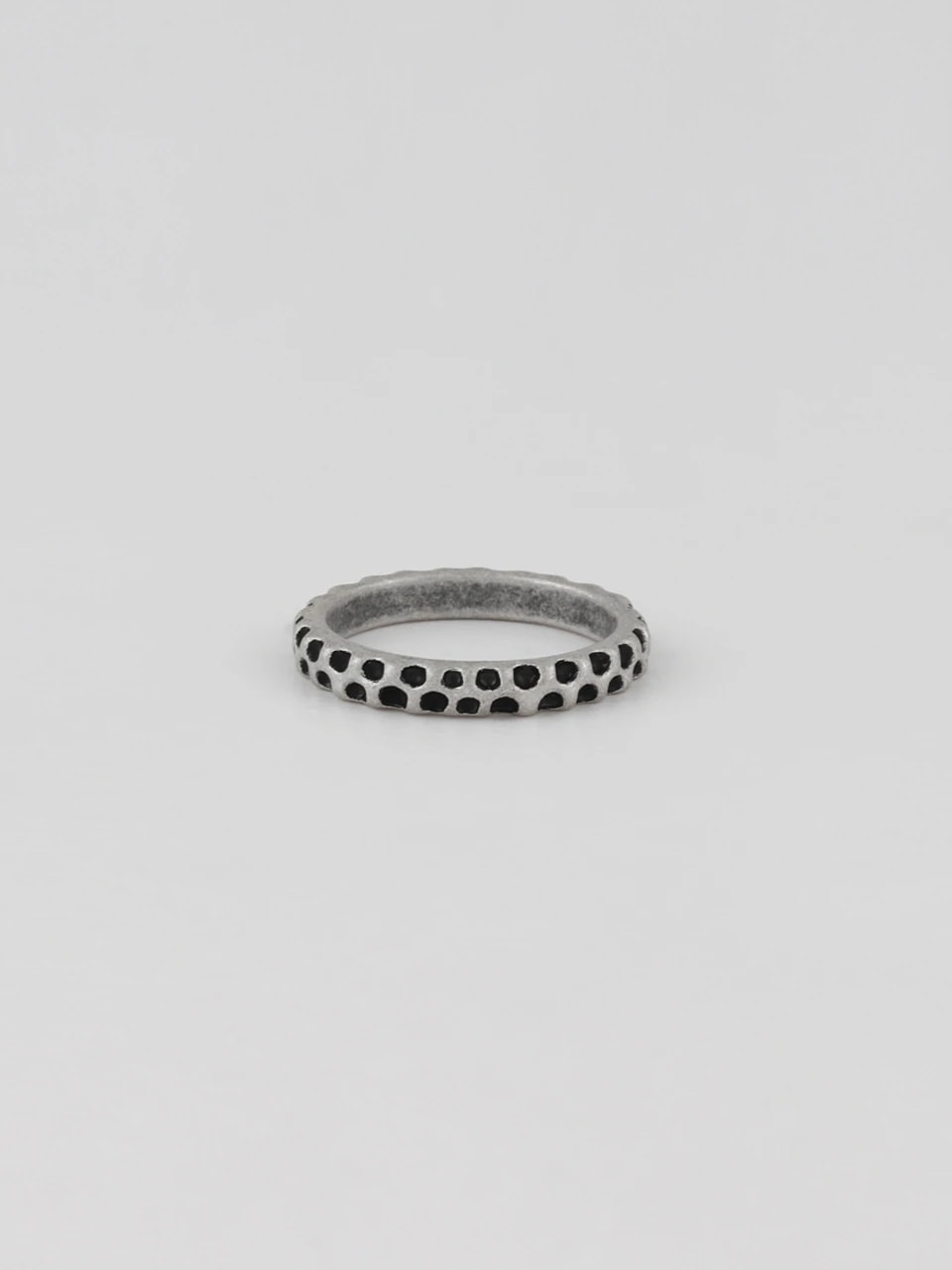 指輪・リング QUARQOR 5103 RING リング#5103 - QUARQOR | 60% - アジアファッション通販