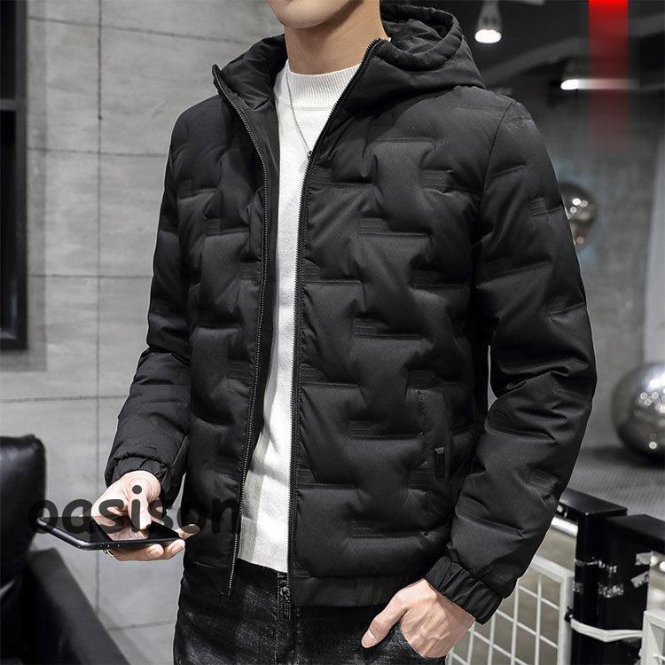 メガ割 ダウン　ダウンコート メンズ ダウンコート ショート メンズ ダウンジャケット ショート丈　コート アウター ダウン 防寒保温