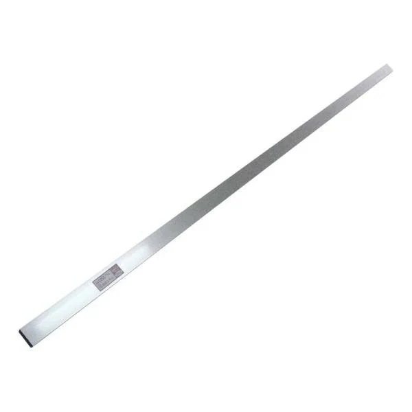 トモサダ アルミ定規 TAJ－2500 大工道具 左官鏝 土間関連ツール