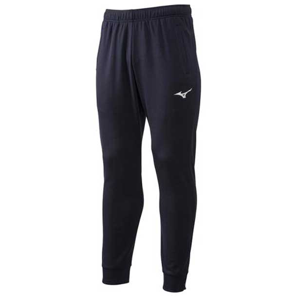 ソフトニットパンツ トレーニングウェア ウォームアップスーツ (32MD9118)