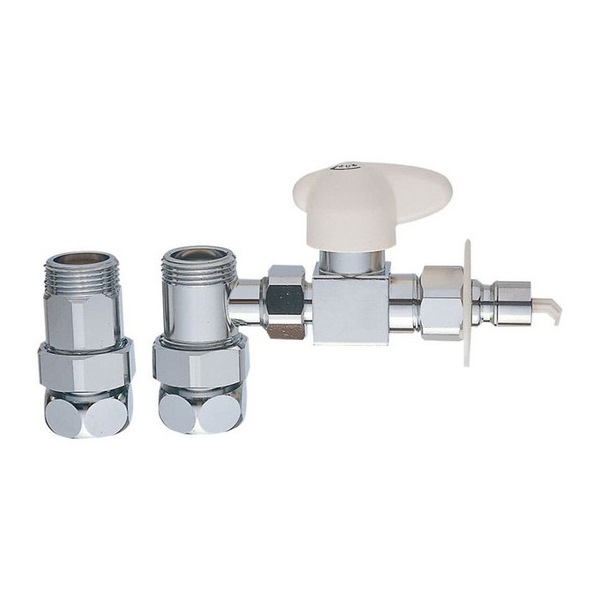 PB515S [分岐ソケット]