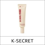 Qoo10] 北の快適工房 【3本】リッドキララ 10g 北の快適工