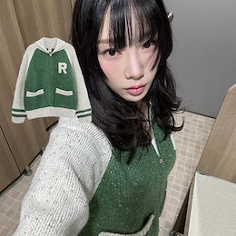 人気 テヨン 服 通販